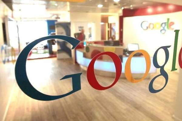 Google quiere enseñar a otras empresas sus herramientas de IA